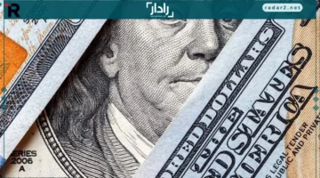 سعر الدولار مقابل الجنيه المصري يتغير اليوم الخميس 18 ديسمبر 2025